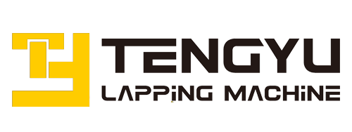 Shenzhen Tengyu Grinding Technology Co, LTD.